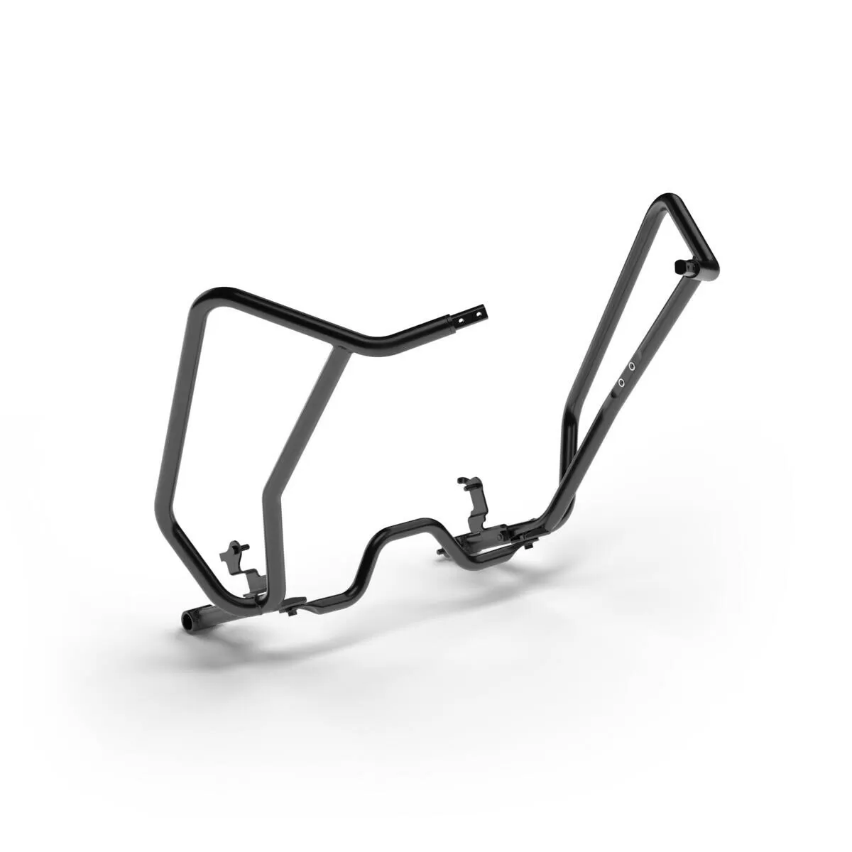 Yamaha Crashbars Tenere 700 World Raid