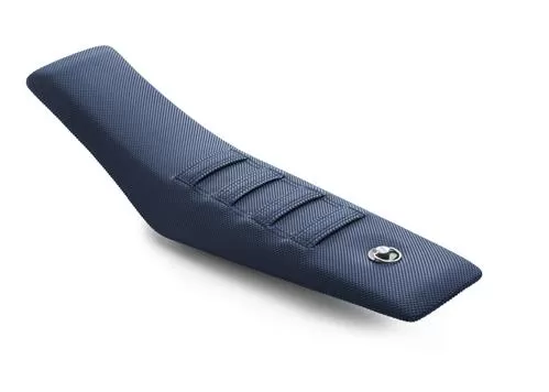 KTM Factory Saddle