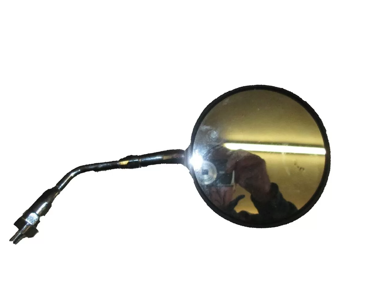 Kawasaki MIRROR-ASSY RH VN750-A2