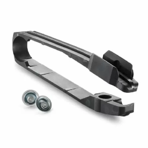 KTM CHAIN PROTECTOR KIT 75004066010