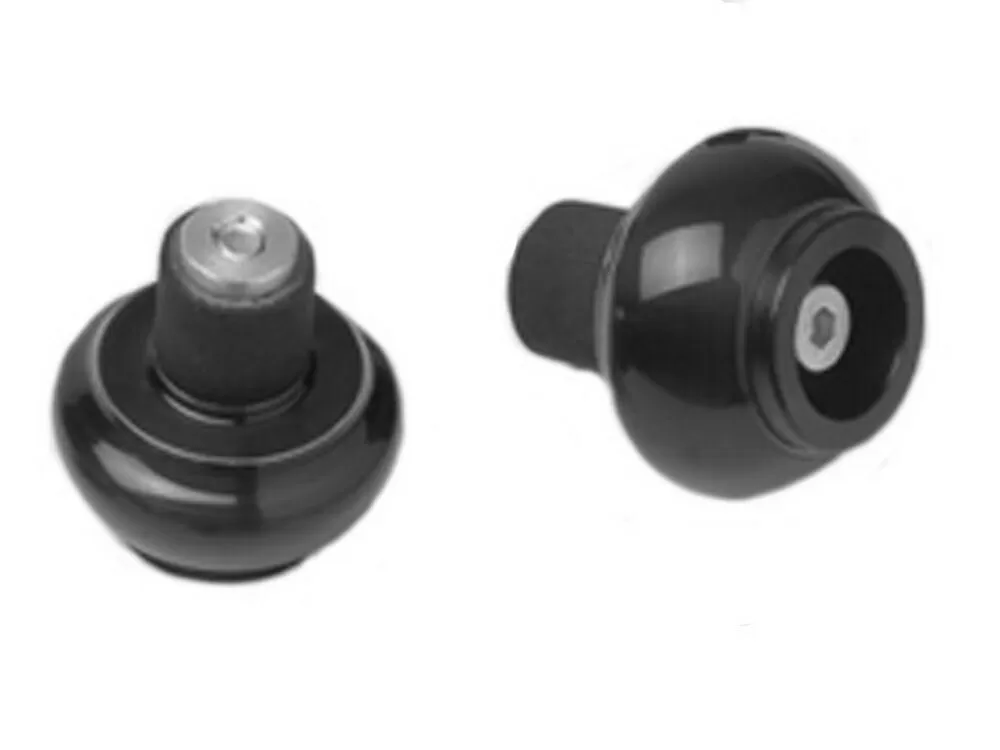 Kawasaki RR AXLE PROT123CPR0004 ZX1000J/K