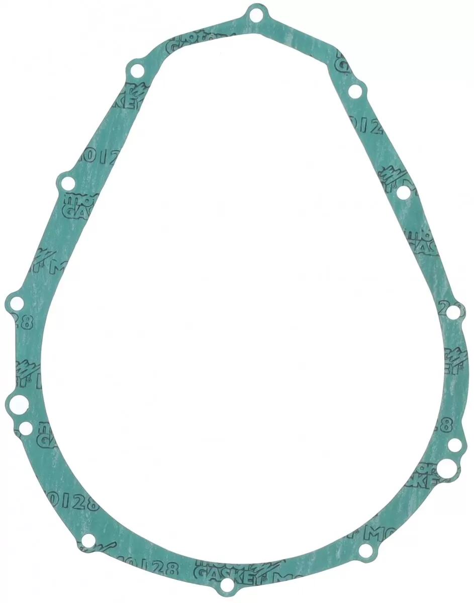 Athena Clutch Cover Gasket GSX F 650 S410510008138
