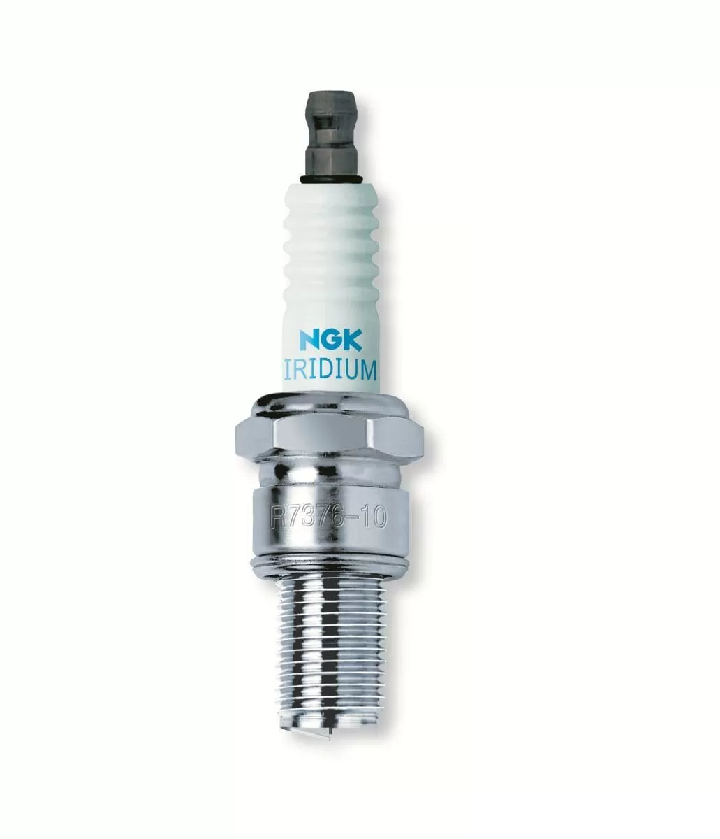 KTM/Husqvarna Factory Spark Plug