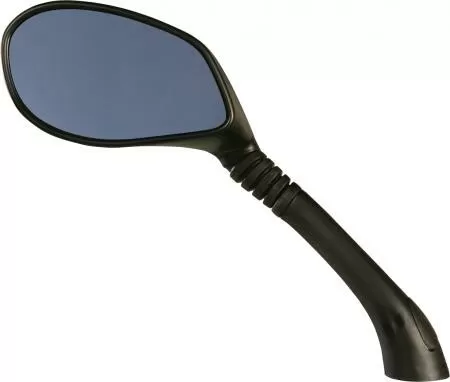 Universal Mirror Left