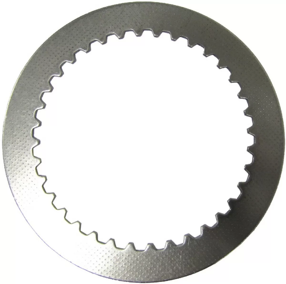 KTM/Husqvarna Clutch Intermediate Plate Steel 75032112000