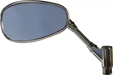 Universal Mirror Left