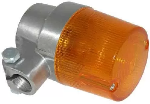 GHM Indicator Honda CB350-CB750 74361400