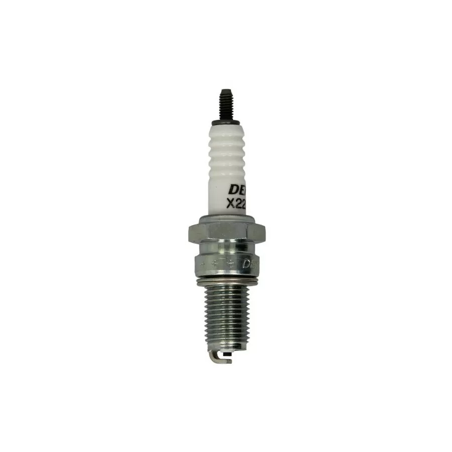 Denso sparkplug X22ES-U