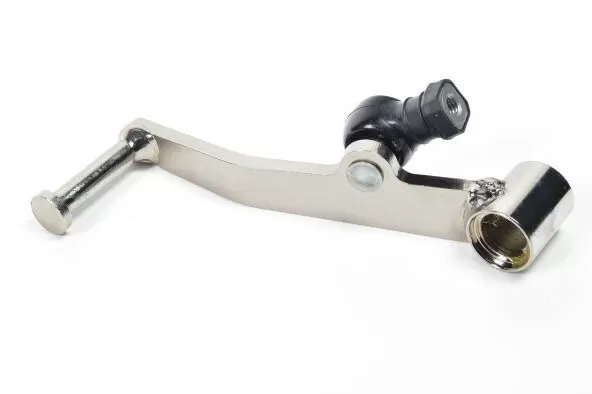 Honda PEDAL COMP., CHANGE 24705MGMD10