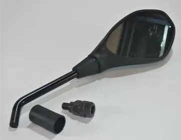 Piaggio Mirror Right CM175014