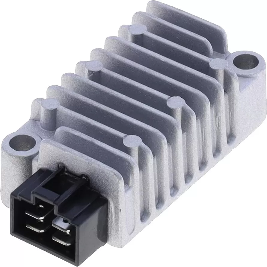 Athena Rectifier Regulator YAMAHA WR 125 R S410485401008