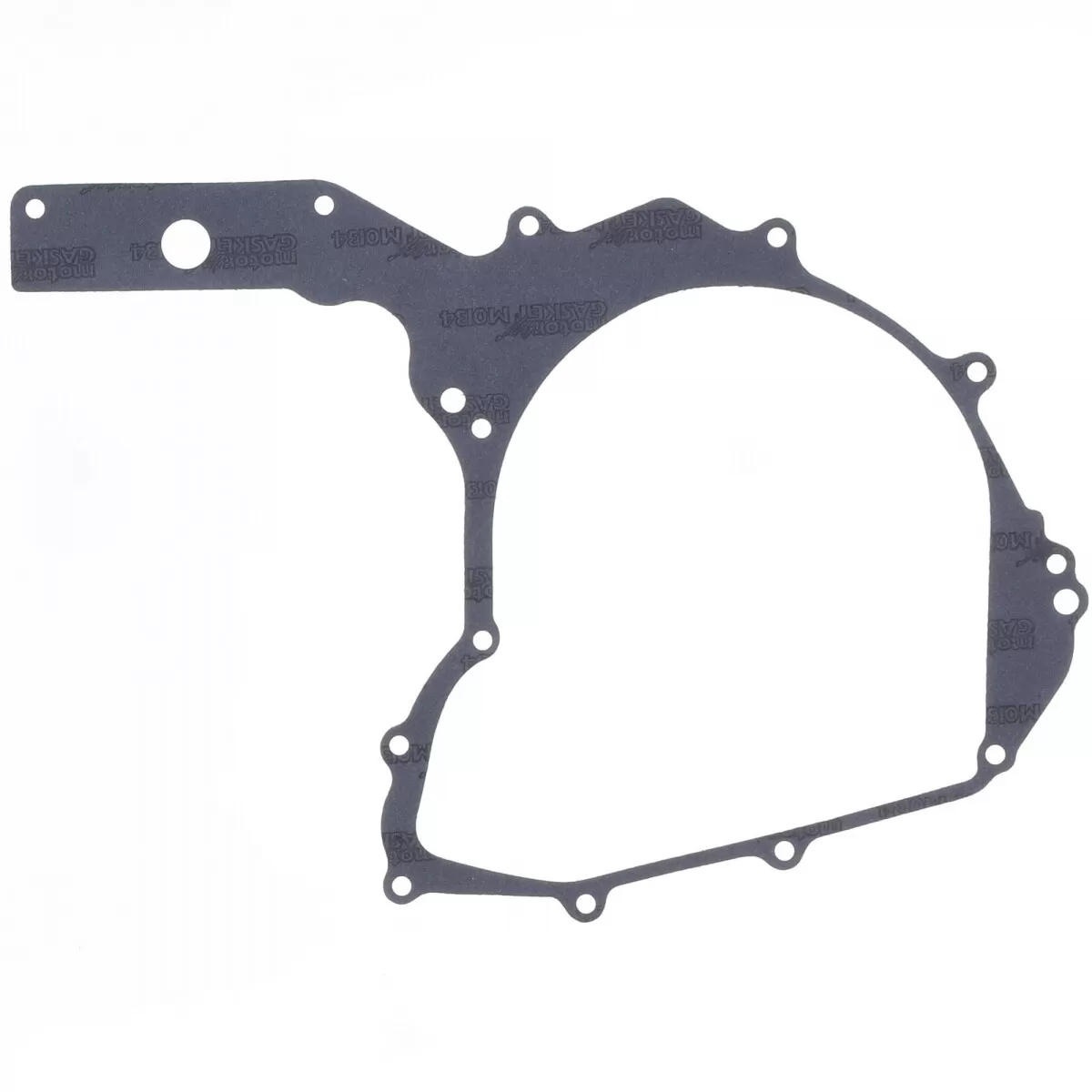 Athena Generator Side Gasket YAMAHA XTZ750 S410485017015