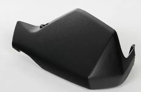 Suzuki Handguard Left 57541-06G10-291