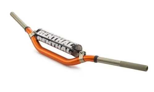 KTM Renthal Twinwall Handlebar 690 Enduro R / 690 SMC/R