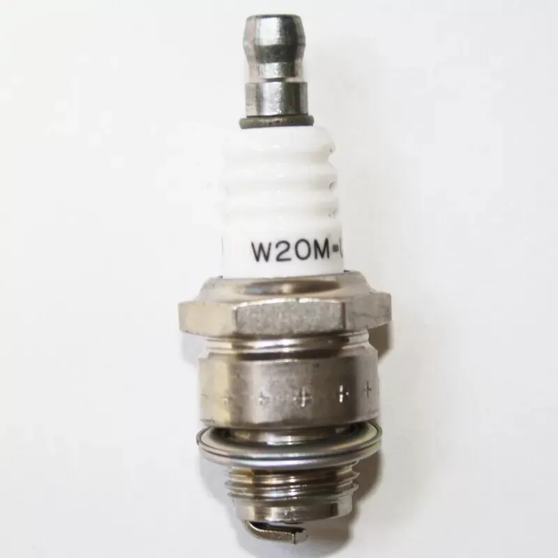 Denso sparkplug W20M-US