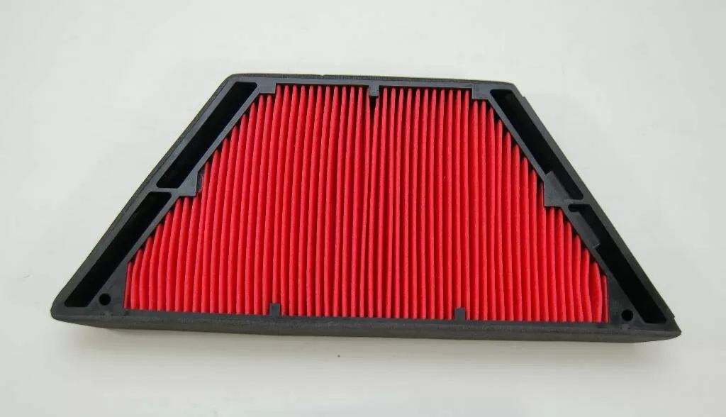 Kawasaki ELEMENT-AIR FILTER ZX1400FCF