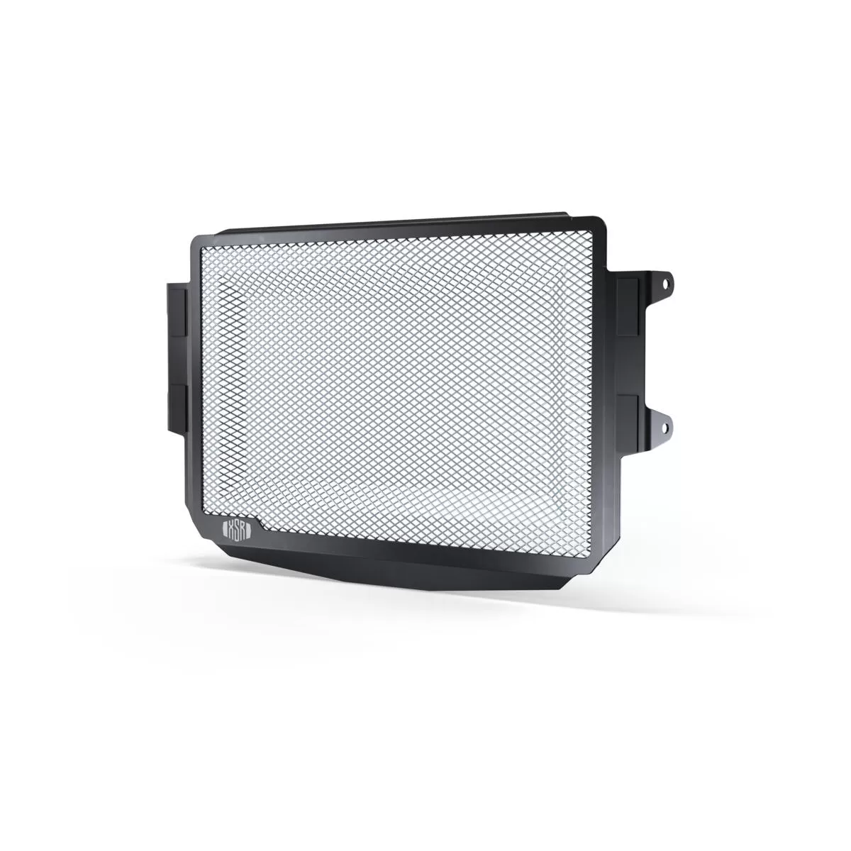 Yamaha Radiator Protector XSR900