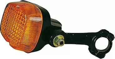 GHM Indicator XL Left Front BD27EH0027