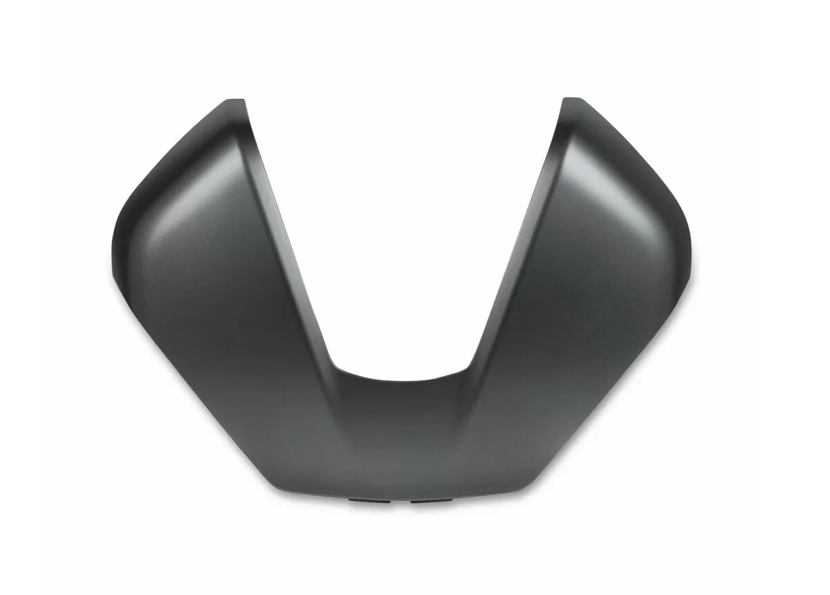 Cover Top Case Sand Stone Gray