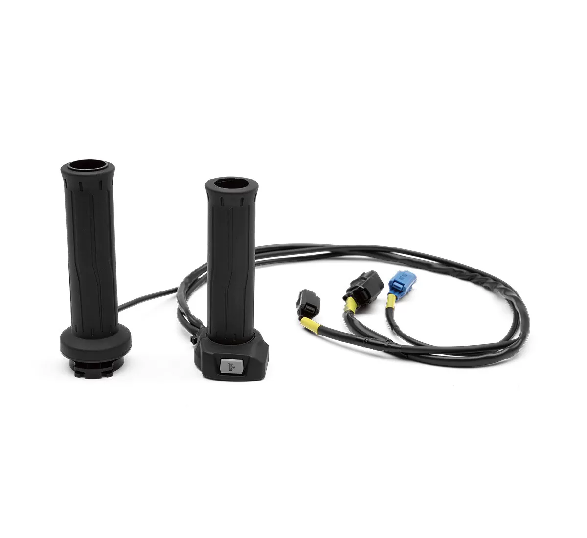 Kawasaki GRIP HEATER ZH2 20MY ZR1000KLF 20