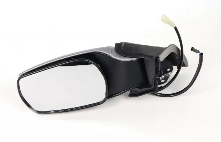 Suzuki Mirror 5660026J03PGZ