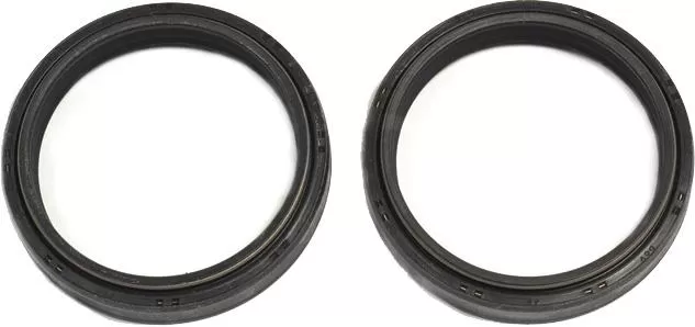 ATHENA Front Fork Seal Set 48x58.1x8.5/10.5