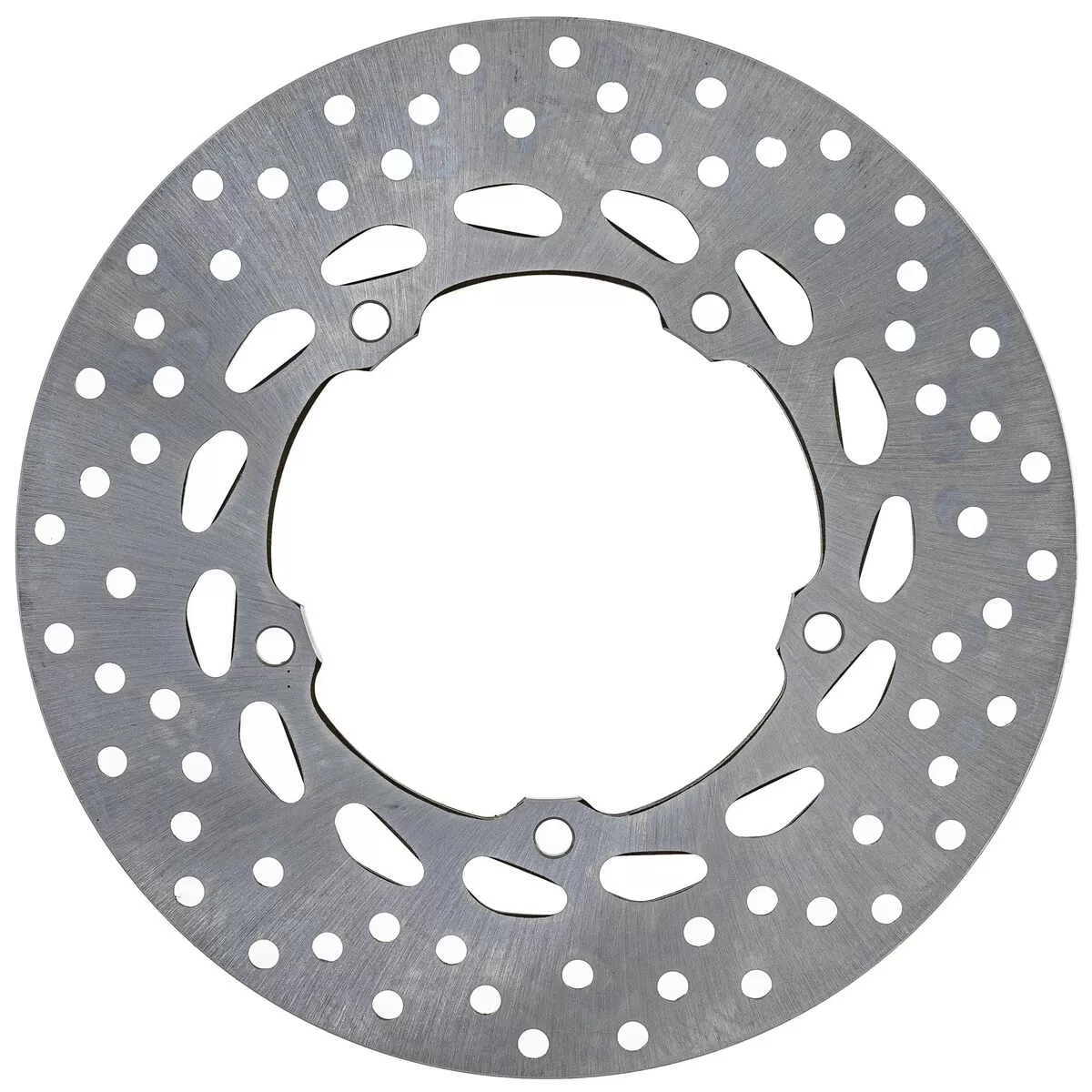 Yamaha Brake Disc Rear 20S-2582W-00-00