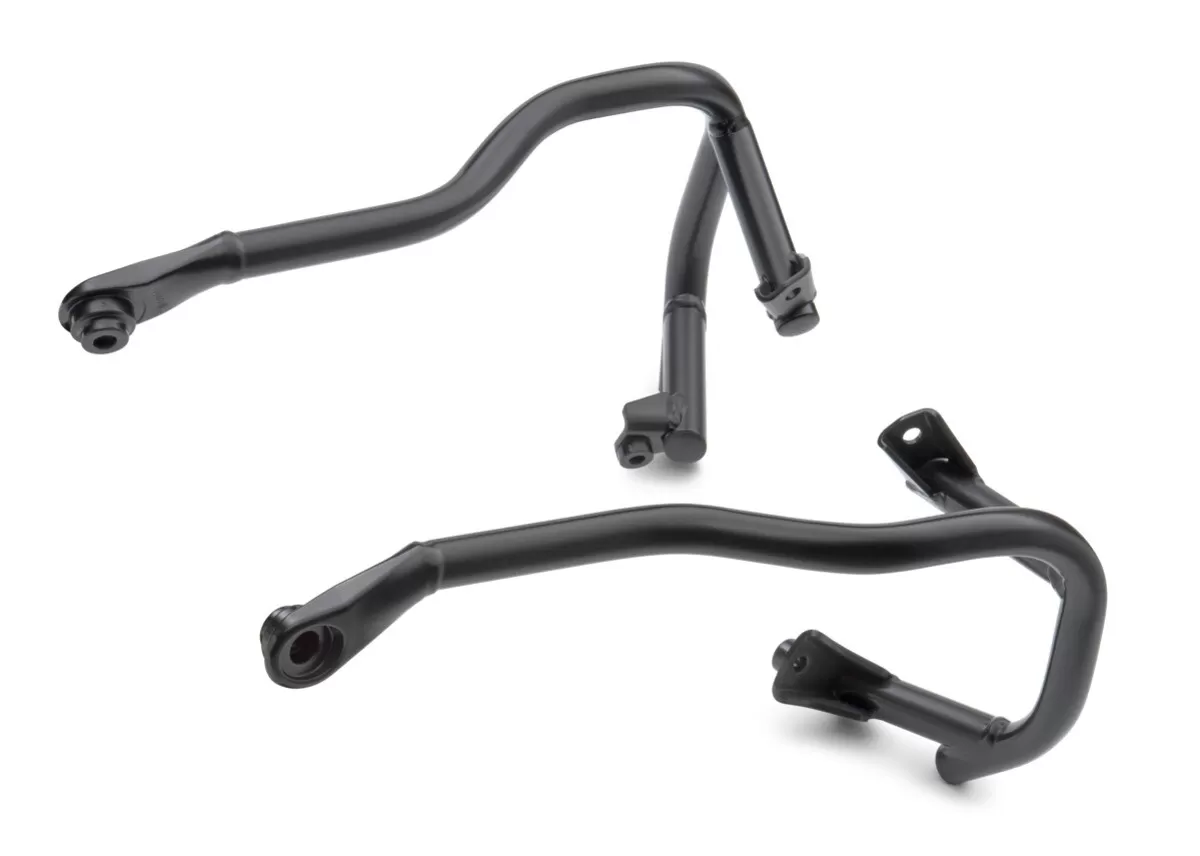KTM Crash Bar Kit