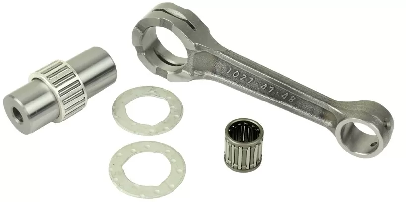 Athena Connecting Rod Kit P40321048
