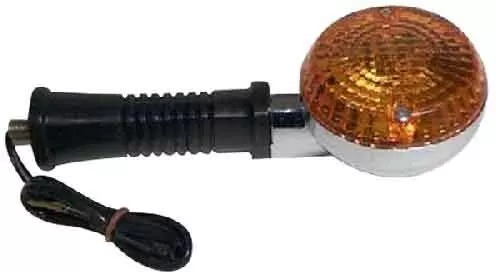GHM Rear Turn Signal EN500/VN1500 75438810