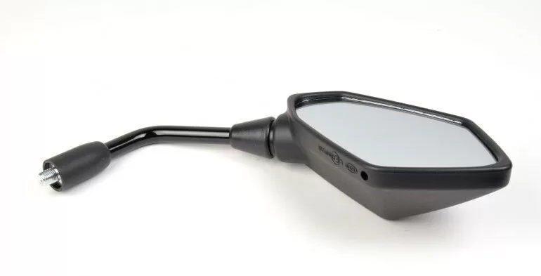 Kawasaki MIRROR-ASSY RH ZR750LBF