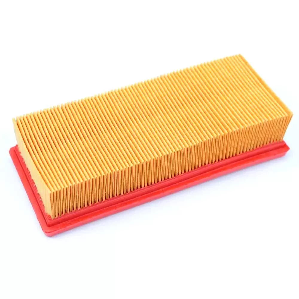 Triumph Air Filter T2201246