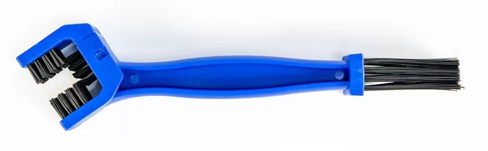 Chain Brush MC Essentials Blue