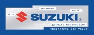 Suzuki Indicator Set (Led) V-Strom DL 1000 (14-16)