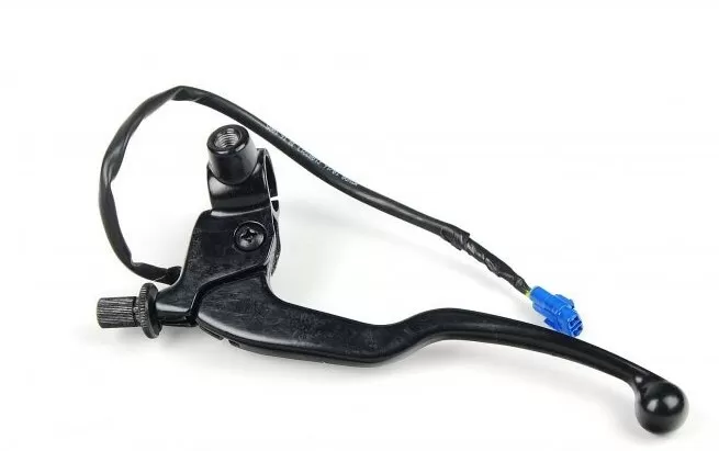 KTM CLUTCH LEVER Complete 90102031000