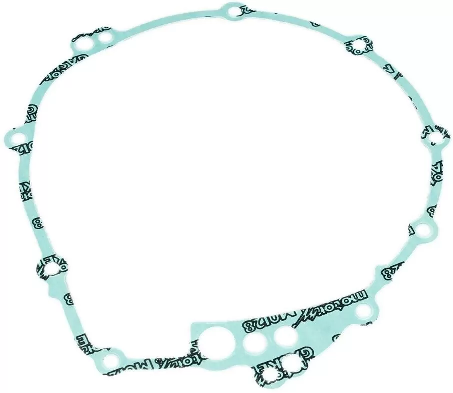 Centauro Clutch Cover Gasket 990B17035 DT175