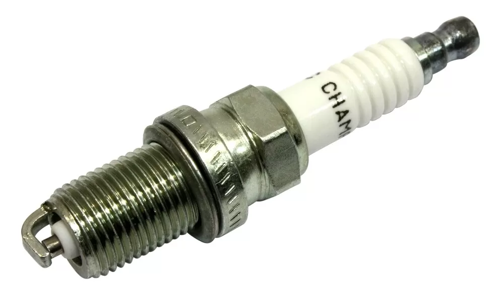 Champion Spark Plug C6YCC OE075
