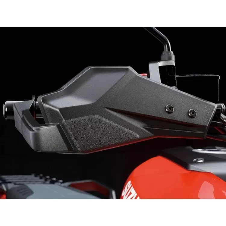 Suzuki Hand Guards DL1050