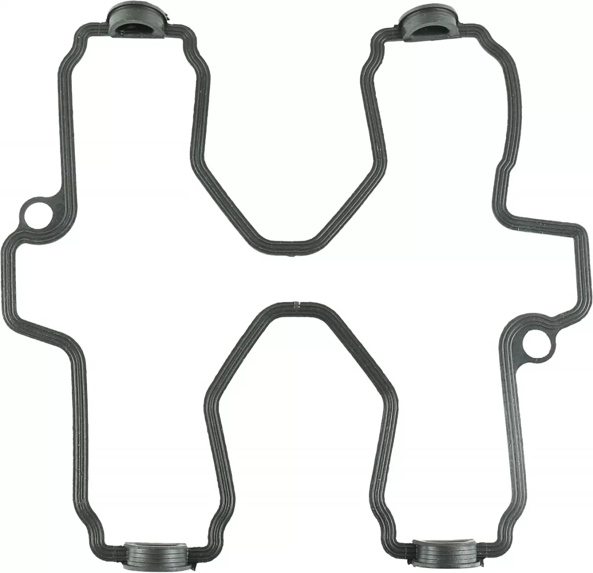 Athena Valve Cover Gasket SUZUKI GS500E S410510015017