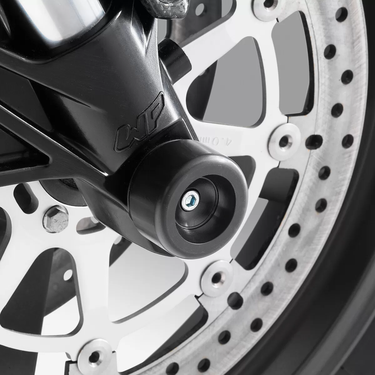 KTM Crash Stop 61003045200