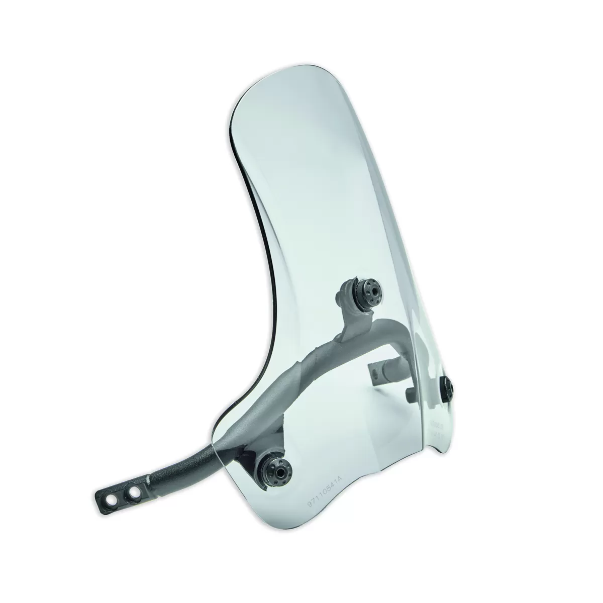 Ducati SCR1100 FL Touring HeadLight Fairing Set 97180911A