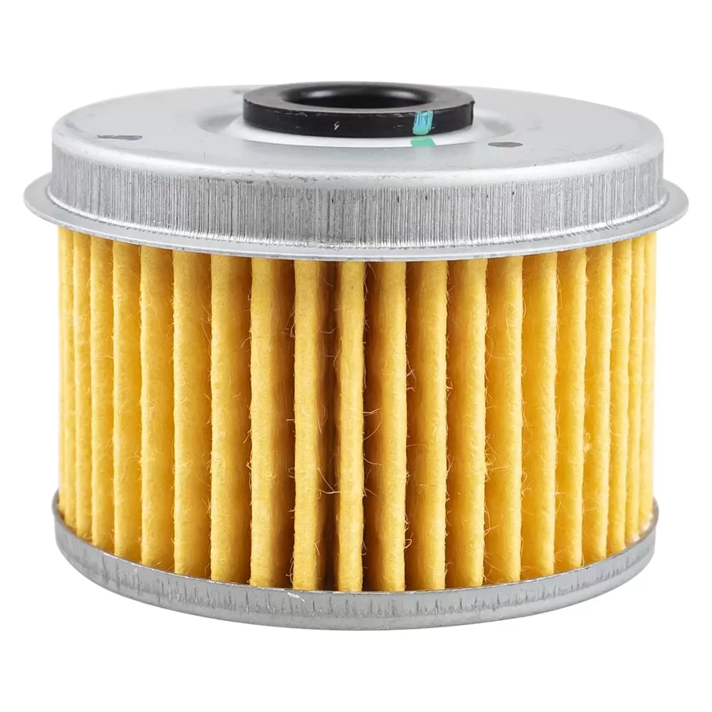 Honda ELEMENT, OIL FILTER 15410KYJ902