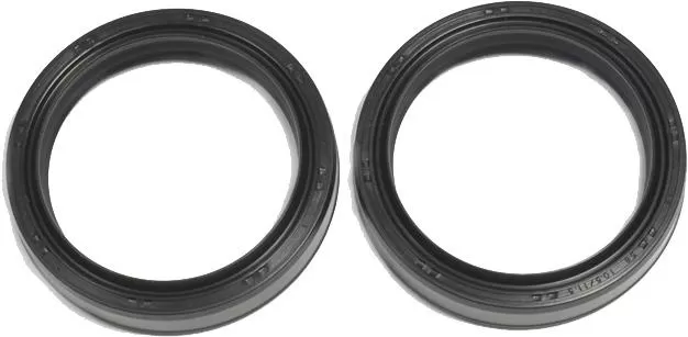 ATHENA Front Fork Seal Set 46x58x10.5/11.5