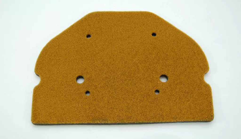 Kawasaki ELEMENT-AIR FILTER ZX750-P1