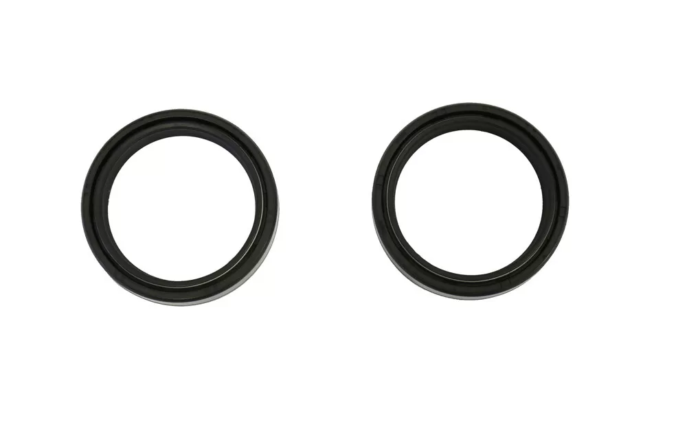 ATHENA Front Fork Seal Set 42x54x11