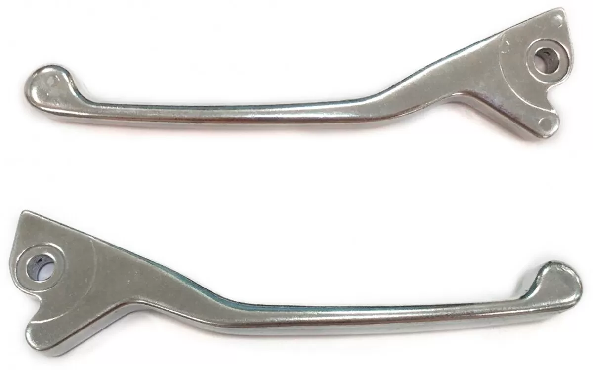 2TORQ Brake Lever AGDS616