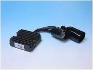 Tourmax Regulator RGU-181