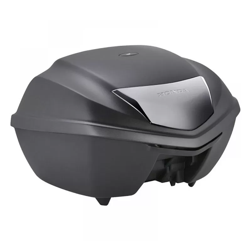 Honda 35L Top Box Easy Kit