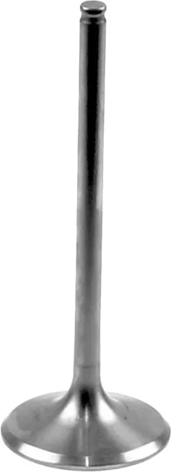 Athena Titanium Intake Valve VI-270206T