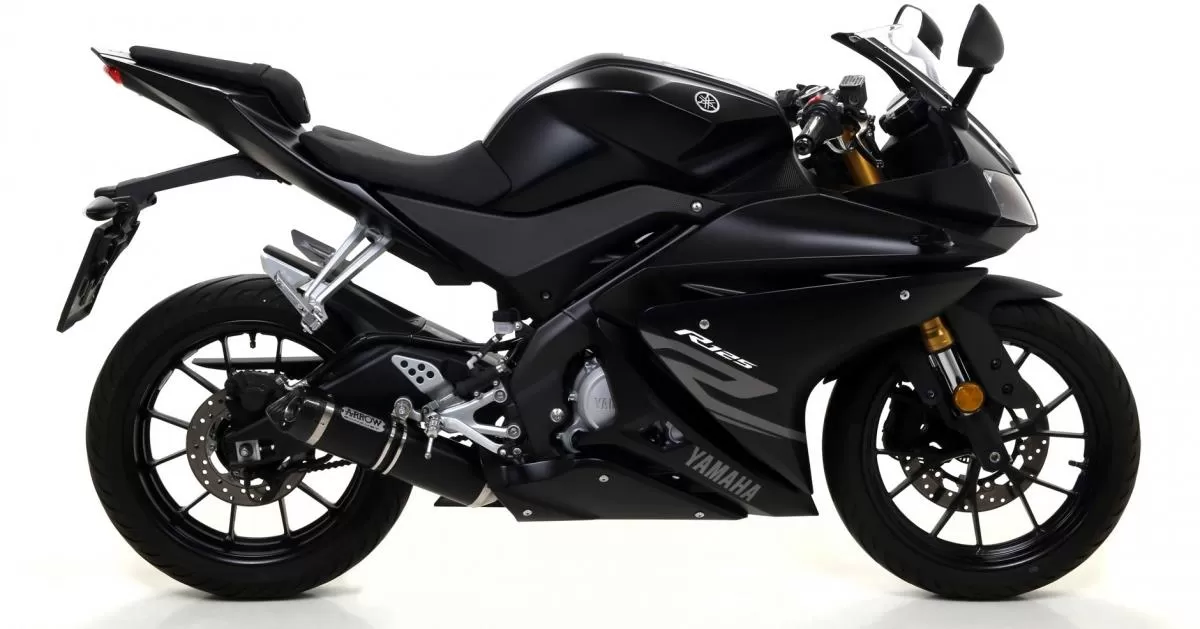 Arrow Exhaust Bend 51015MI